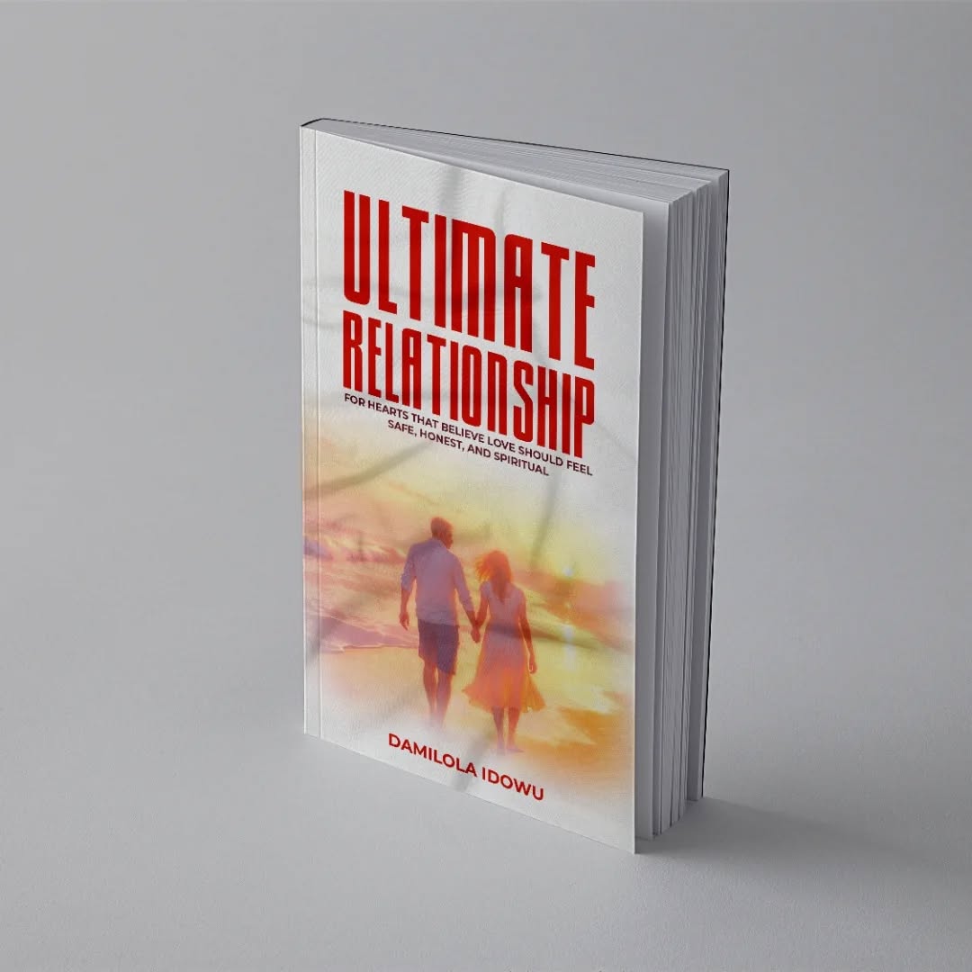 Bookspital publication sample