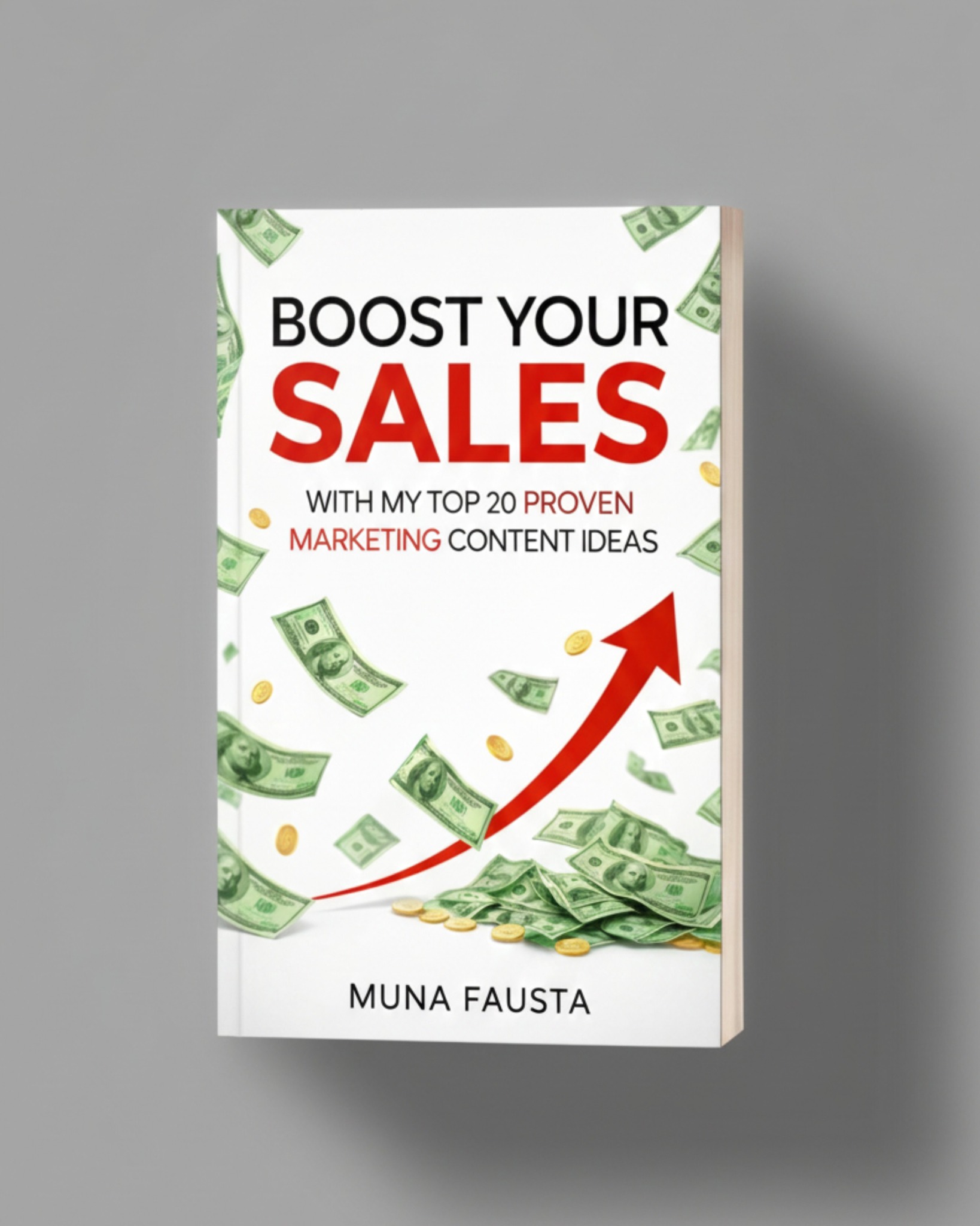 Bookspital publication sample