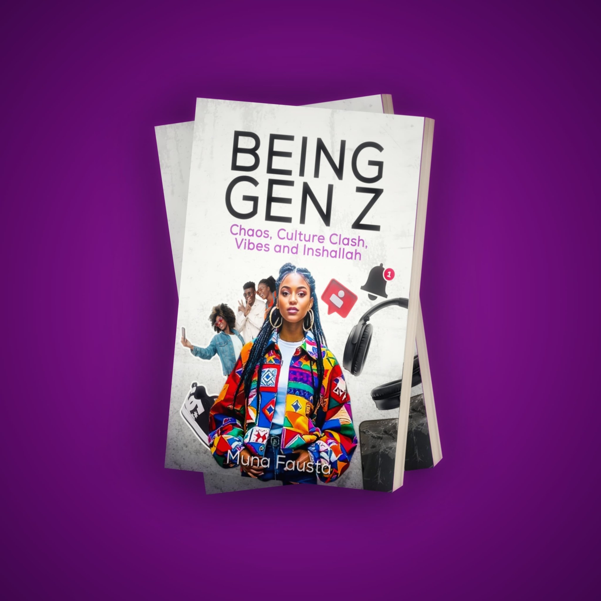 Bookspital publication sample