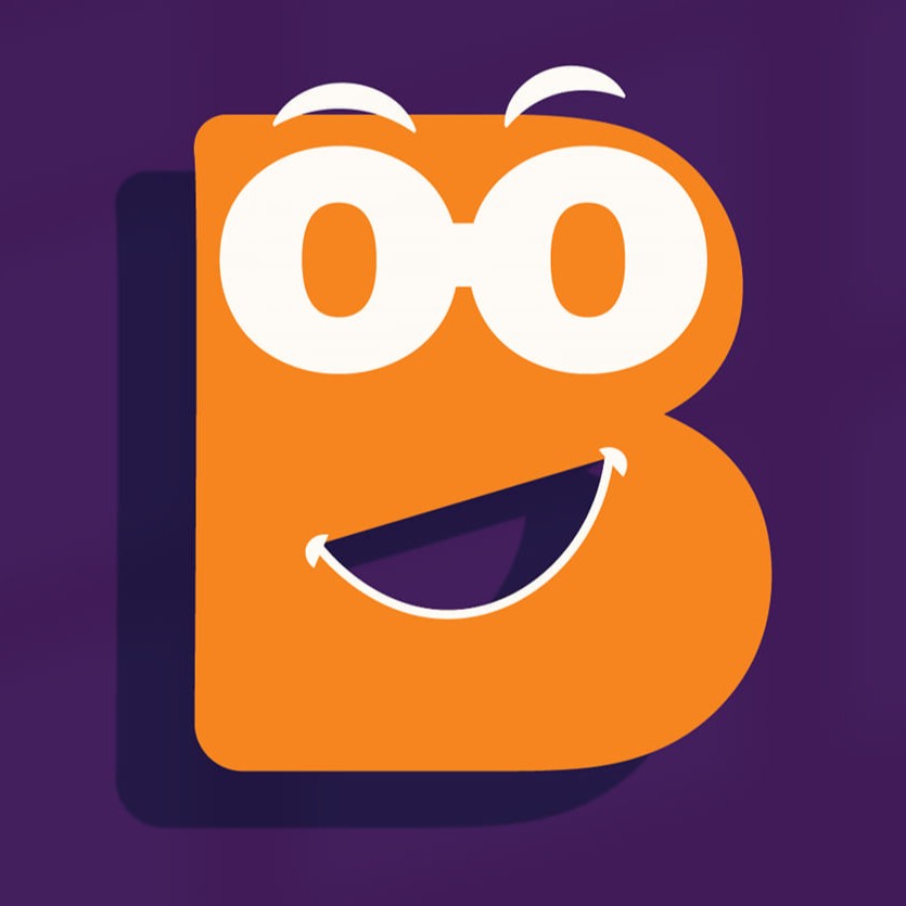 Bookspital Publications